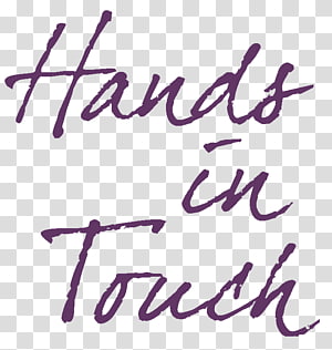 Restaurant Le Sentier City Hall Hotel Food, massage hands transparent background PNG clipart thumbnail