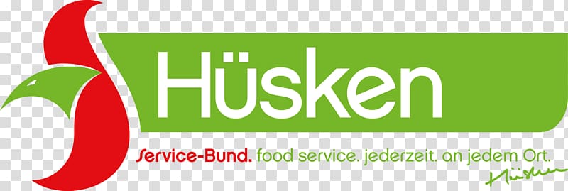 Service-Bund Wholesale Gastronomy Mitarbeiter Logo, print service logo transparent background PNG clipart