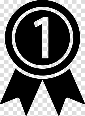 Computer Icons, others transparent background PNG clipart thumbnail