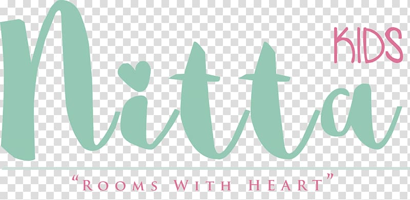 Logo Brand Teal Font, Cabide transparent background PNG clipart