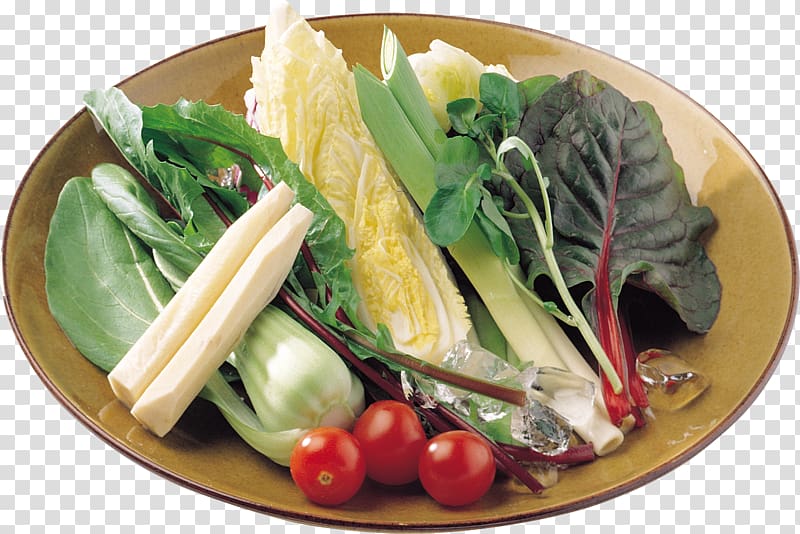 Vegetable Food Vegetarian cuisine Asian cuisine, iftar transparent background PNG clipart