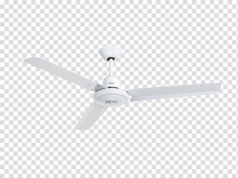 Whole House Fan Transparent Background Png Cliparts Free