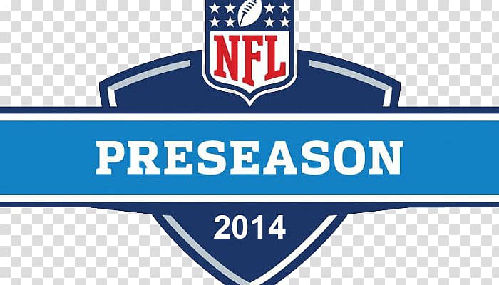 2018 NFL Draft 2009 NFL Draft NFL Scouting Combine Green Bay Packers, NFL Preseason transparent background PNG clipart
