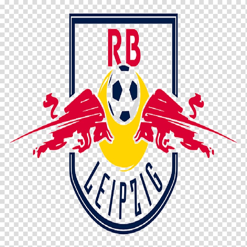 Transparent Rb Leipzig Logo Png / Red Bull - Logos Download / The