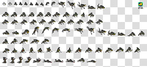 Line Angle White Font, line transparent background PNG clipart thumbnail