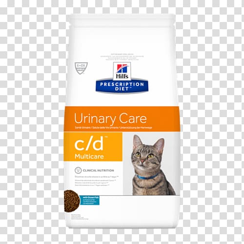 Cat Food Feline lower urinary tract disease Excretory system Dog, Cat transparent background PNG clipart