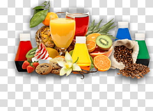 Juice Organic food Vegetarian cuisine Flavor, flavors transparent background PNG clipart thumbnail