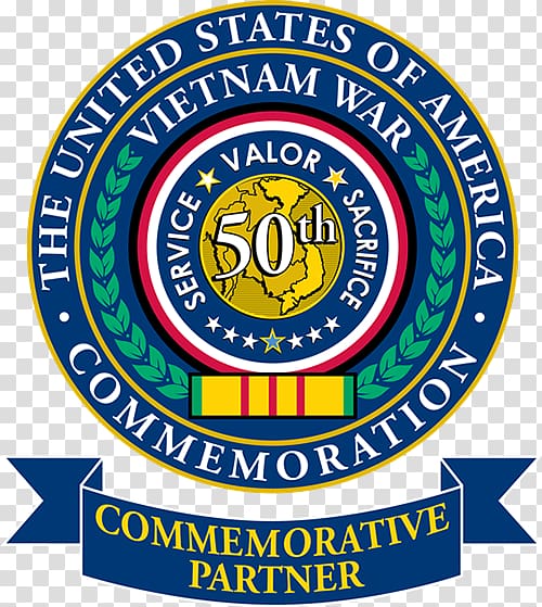 Vietnam War United States Veteran American Legion, united states transparent background PNG clipart