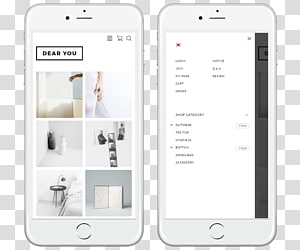 Smartphone Brand Electronics, smartphone transparent background PNG clipart thumbnail