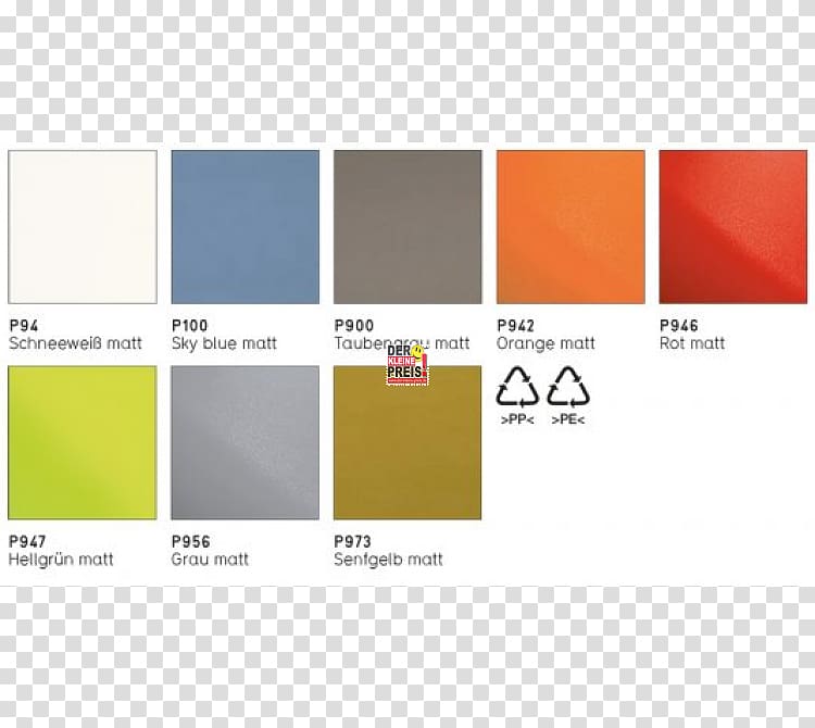 Pantone Matching System Brand Color, area 51 transparent background PNG clipart