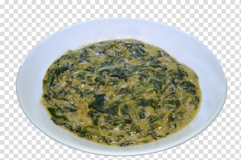 Vegetarian cuisine Peanut sauce Jollof rice Satay African cuisine, vegetable transparent background PNG clipart