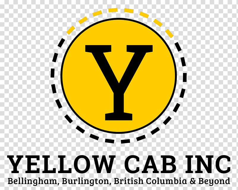 Sunbeams Yoga Whatcom-Skagit Crane Services Inc Bellingham Taxi Ruckersville, taxi logos transparent background PNG clipart