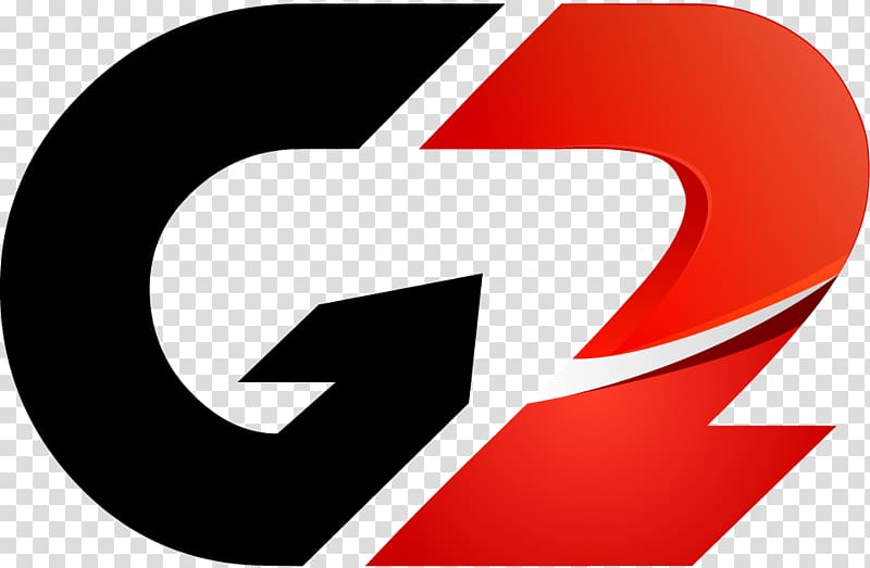 Counter-Strike: Global Offensive European League of Legends Championship Series G2 Esports ELEAGUE, League of Legends transparent background PNG clipart