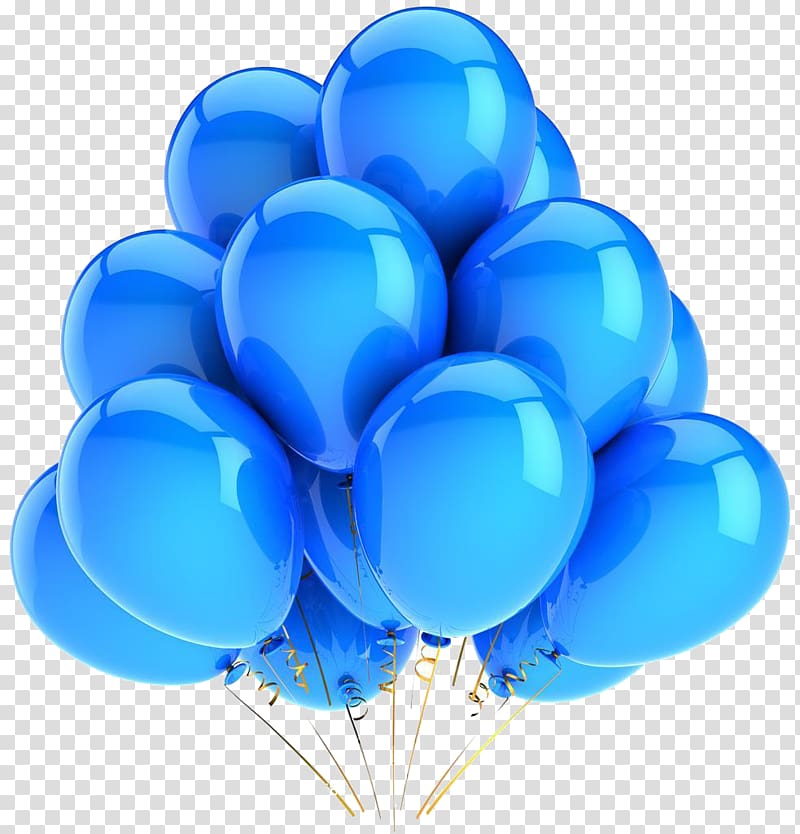 blue inflated balloons illustration amazon com balloon blue party birthday balloon transparent background png clipart hiclipart blue inflated balloons illustration