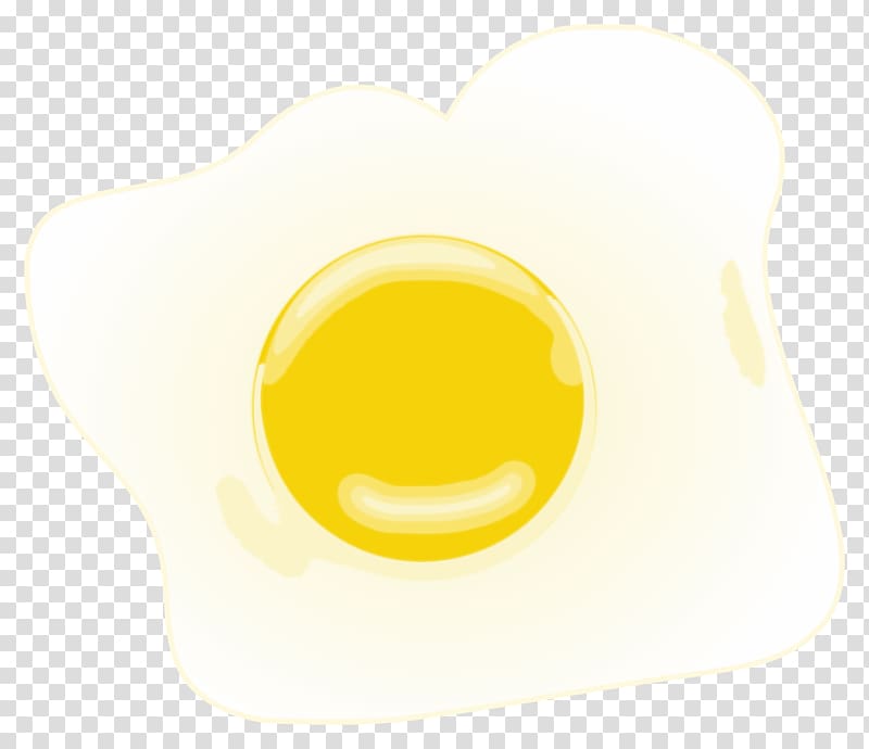 Egg Computer Icons , bull\'s-eye transparent background PNG clipart