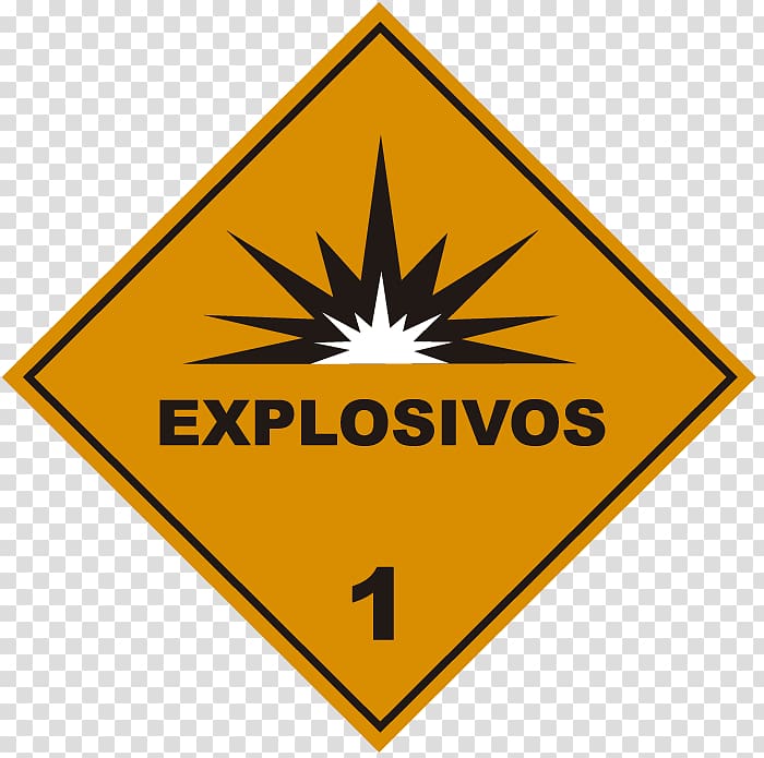 Volunteering Sign Logo, Explosive Debris transparent background PNG clipart
