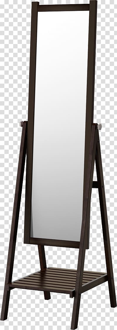 IKEA Mirror Bedroom Floor, mirror transparent background PNG clipart
