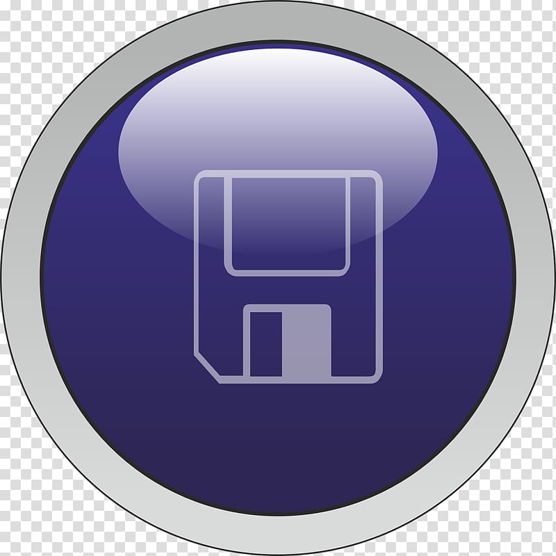 Button, update button transparent background PNG clipart