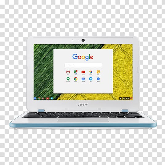 Intel Laptop Celeron Samsung Chromebook 3 (11.6), intel transparent background PNG clipart