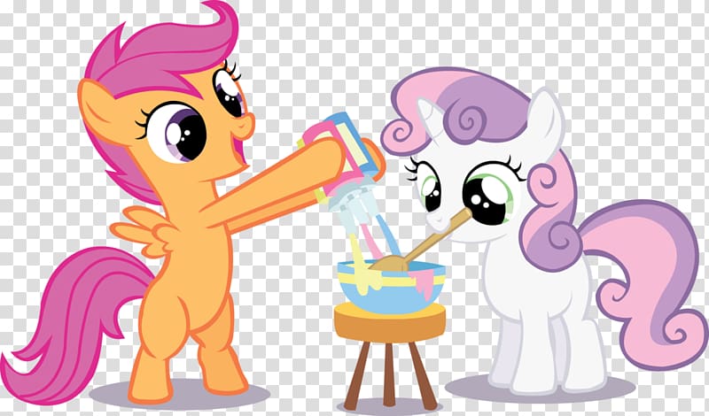 Sweetie Belle Scootaloo Art Show Stoppers My Little Pony: Friendship Is Magic fandom, Aquarius Season 1 transparent background PNG clipart