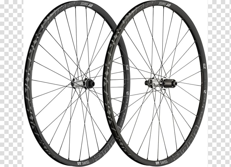 DT Swiss M 1700 Spline TWO DT Swiss E 1700 Spline TWO Bicycle Wheels, Bicycle transparent background PNG clipart