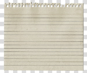 Paper Line Angle, line transparent background PNG clipart thumbnail