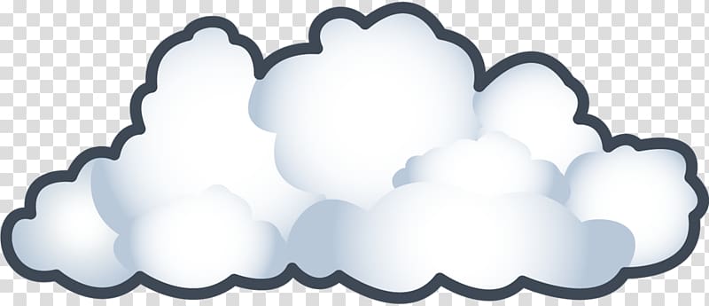 Computer network diagram Cloud computing Microsoft Office 365 Computer security , cloud computing transparent background PNG clipart