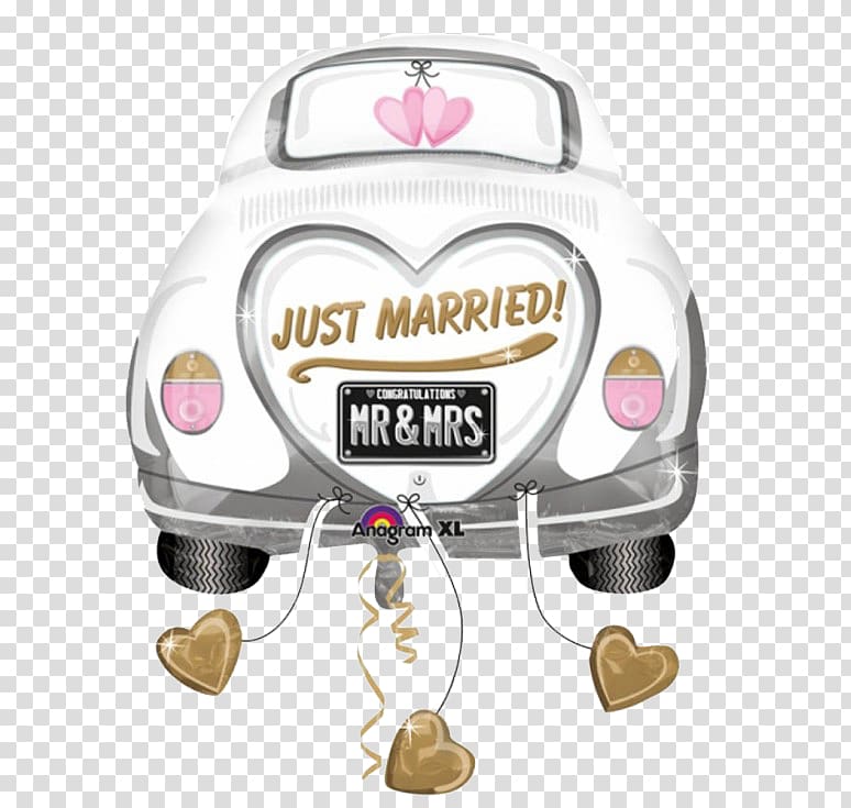 Marriage Balloon Wedding , balloon transparent background PNG clipart