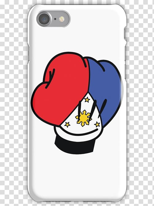 T-shirt Philippines Mickey Mouse Boxing Glove, T-shirt transparent background PNG clipart