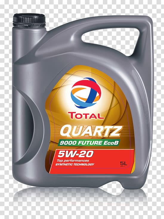 Motor oil Total S.A. ExxonMobil Royal Dutch Shell, oil transparent background PNG clipart