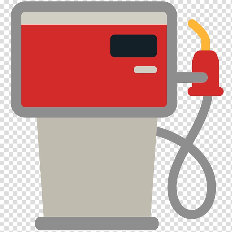 Car Fuel dispenser Gasoline , white gas transparent background PNG clipart