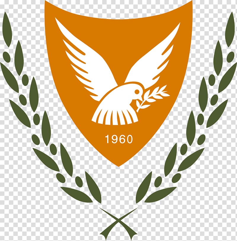 Akrotiri and Dhekelia High Commission of Cyprus, London President of Cyprus Flag of Cyprus Organization, arm transparent background PNG clipart