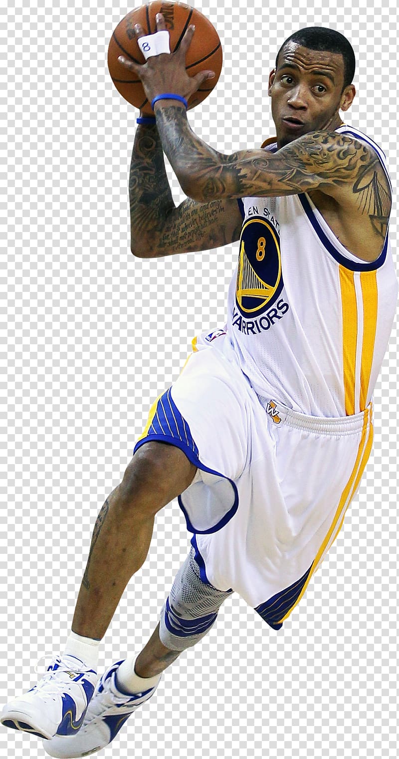 Oakland Golden State Warriors NBA Sport Basketball, detroit pistons transparent background PNG clipart