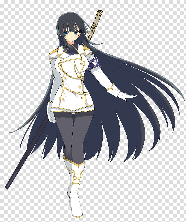 Senran Kagura: Skirting Shadows Senran Kagura Burst Re:Newal Senran Kagura: Peach Beach Splash Video game Ikaruga, others transparent background PNG clipart