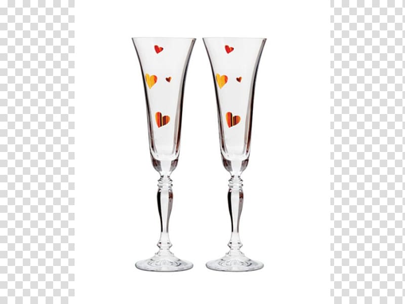 Wine glass Champagne glass Perspektiva Artikel, champagne transparent background PNG clipart