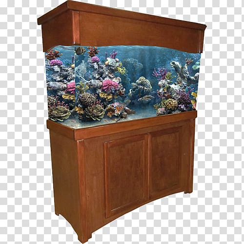 Aquariums Pet Aquarium furniture Sump, fish tank transparent background PNG clipart