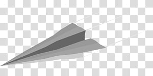 Line Triangle, line transparent background PNG clipart thumbnail