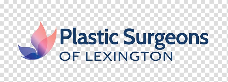 Plastic Surgeons of Lexington Plastic surgery Mt Brilliant Farm LLC, others transparent background PNG clipart