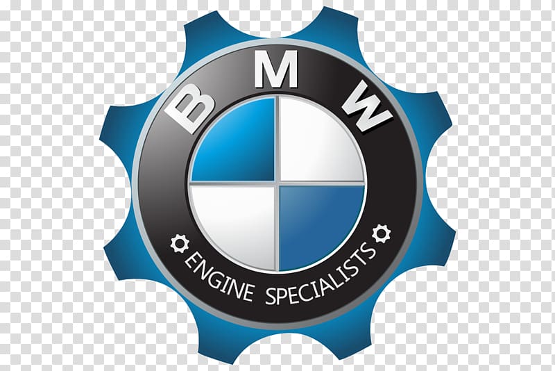 BMW X3 Car MINI BMW 3 Series, decal, emblem, trademark, logo png