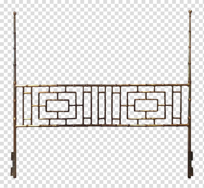 Table Headboard Bed frame Furniture, table transparent background PNG clipart