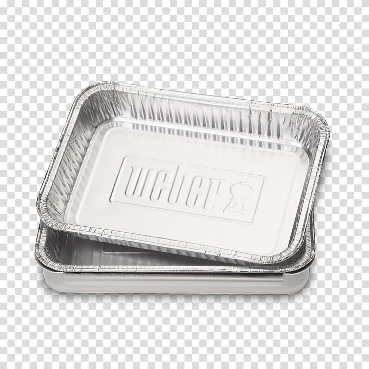 Barbecue Weber-Stephen Products Grilling Tray Grill pan, bbq pan transparent background PNG clipart