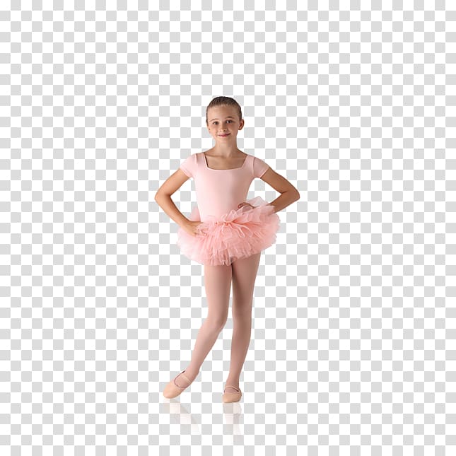Tutu Ballet Dancer Bodysuits & Unitards Dance Dresses, Skirts & Costumes, ballet transparent background PNG clipart