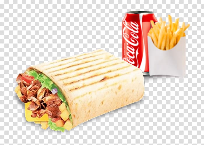 Taco Pizza Hamburger Fast food French fries, pizza transparent background PNG clipart
