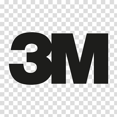 3M Logo Company Scotch Tape, others transparent background PNG clipart