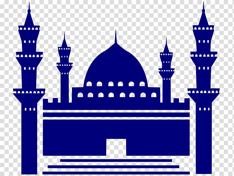 Sultan Ahmed Mosque Mecca Sultan Ahmad Shah State Mosque White Mosque, Ramla , Muslim transparent background PNG clipart