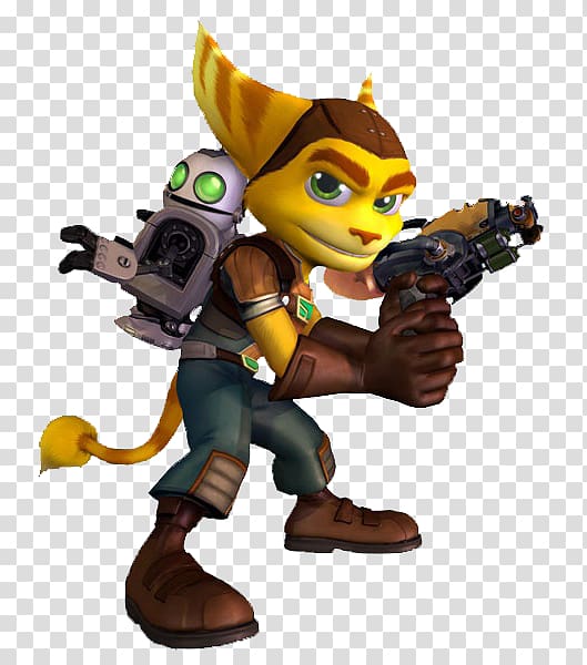 Ratchet Clank Up Your Arsenal Ratchet Clank Going Commando