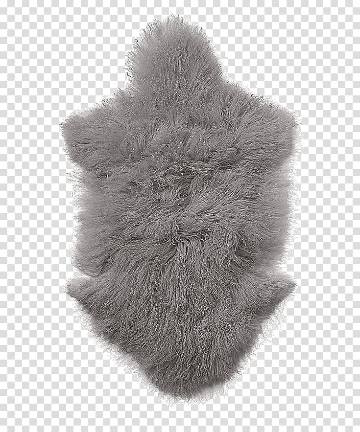 Carpet Grey Fur, Gray fur carpet transparent background PNG clipart