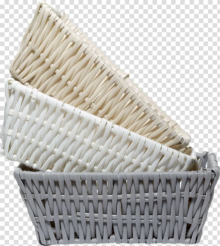 Basketball Bamboe Wicker, Baskets bamboo basket transparent background PNG clipart