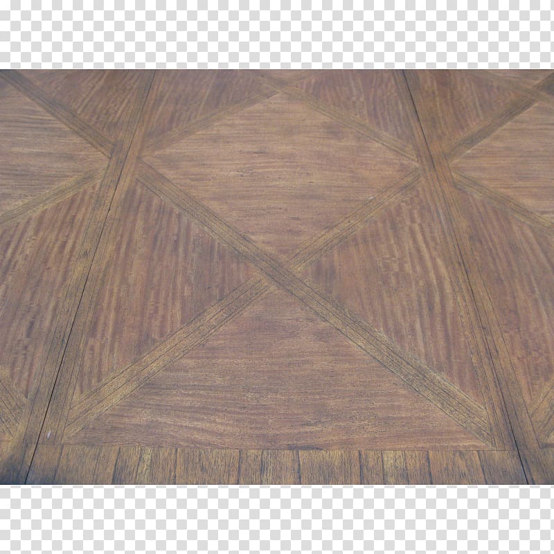 Wood flooring Laminate flooring, european pattern transparent background PNG clipart