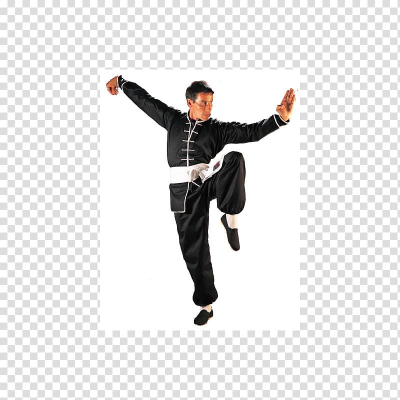 Shaolin Monastery Chinese martial arts Shaolin Kung Fu Wushu, No Kung Fu transparent background PNG clipart
